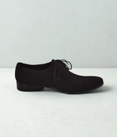 Brogue Shoes for Men OL-1523 - Harpers